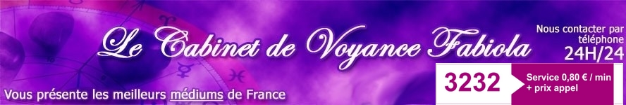 Voyance