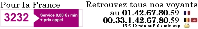 voyance-par-telephone